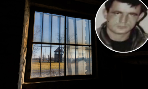 Hoće li Vučić stvarno vratiti smrtnu kaznu? Neki još pamte ova pogubljenja