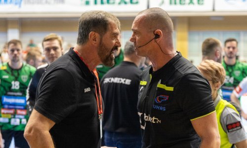 HRS žestoko kaznio Vujovića, Bezjaka i Velkavrha zbog incidenta na utakmici Nexea i Zagreba