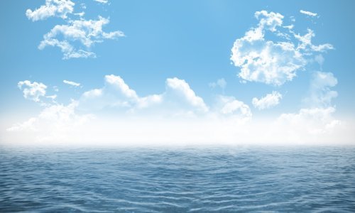 Više od 90 ljudi poginulo u potonuću broda uz obale Mozambika