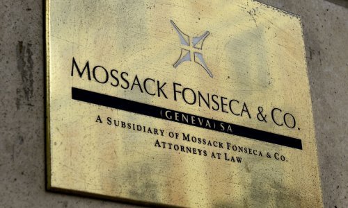 Osam godina nakon afere 'Panamski dokumenti' započinje suđenje