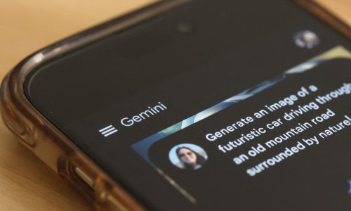 Nakon iOS-a, Googleova umjetna inteligencija stiže i na Android