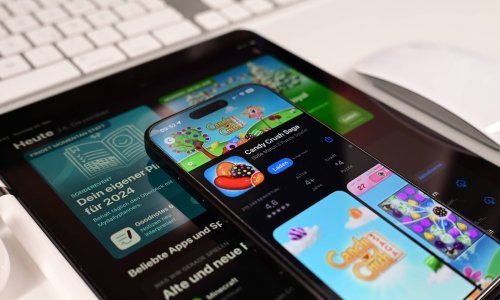 Apple potvrdio: Emulatori retro konzola stižu na iPhone, ali postoji kvaka