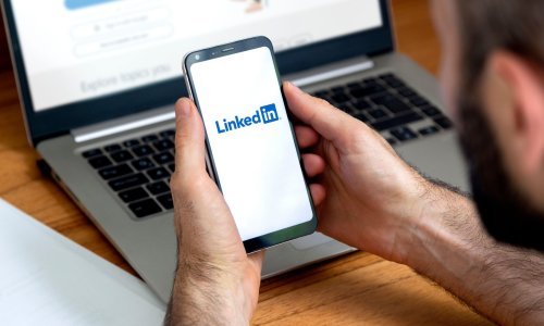 Na LinkedInu od sada možete igrati ove tri zabavne igre