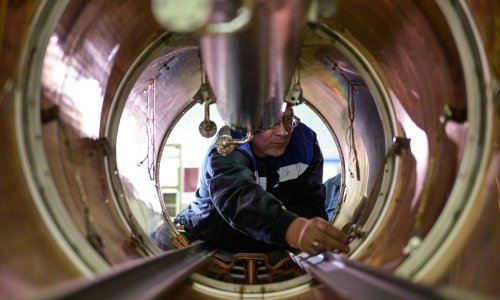 Magneti su budućnost: Od neinvazivnih operacija do prikupljanja svemirskog otpada