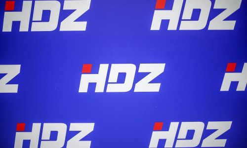 HDZ odgovorio Milanoviću: 'Vrhovni lažljivac neće otkriti od koga je uzimao novac'