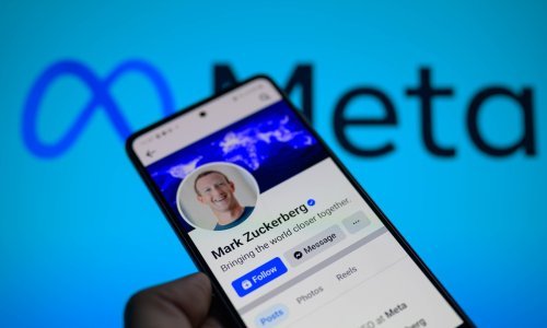 Meta o kupovini WhatsAppa i Instagrama: To nije bio monopolistički potez