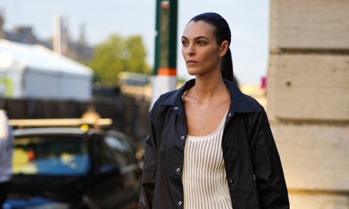 Hoće li ovo biti kraj pomame za Adidas Sambama? 'Uništio ih je'