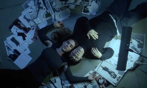 Tuškanac u gostima nastavlja prikazivati „Filmove koje volite“, a donosi i „Kultne nastavke“