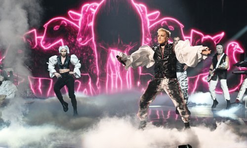 Podrška Baby Lasagni: Pet hrvatskih gradova pleše u Rim Tim Tagi Dim ritmu