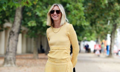 Za svačiji ukus i stil: Izdvojili smo najljepše proljetne haljine s polica Zare