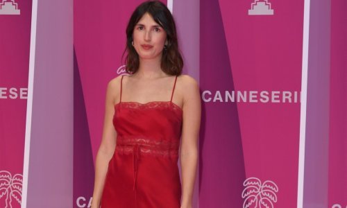 Tako to rade Francuskinje: Haljina koja krade poglede i savršeno 'nesavršeni' bob