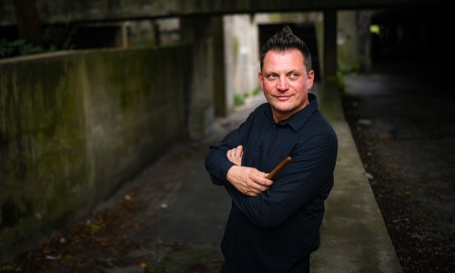 I francuski Le Parisien pisao o slučaju Dalibora Matanića