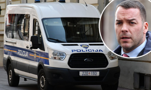 Cure detalji velike USKOK-ove akcije: Među kupcima spornih auta sportaši, poduzetnici...