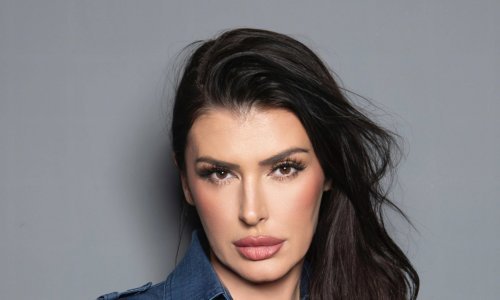 Đurđica Vorkapić: 'Sanja Musić Milanović prepoznala  je naš stil, a mi njezinu osobnost, i dogodio se sjajan spoj'