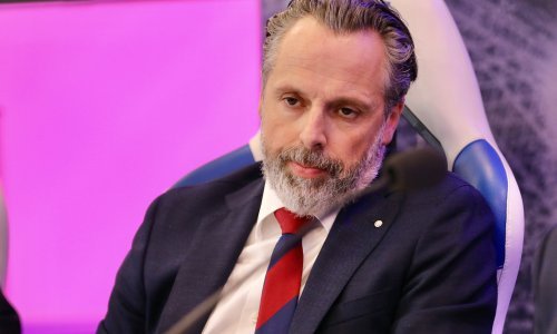 Evo kako su glasali čitatelji tportala na pitanje o smjeni Lukše Jakobušića!