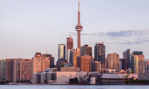 Kandske špijunske službe: Kina se miješala u naše izbore 2019. i 2021. godine