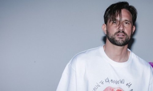 Luka Nižetić: 'Manistra na pome nije samo meni, nego vjerujem u cijeloj Dalmaciji najdraže jelo'