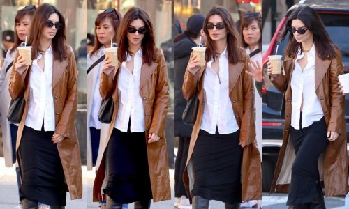 Must-have komad za proljeće: Ove suknje nose se na sve i nikad ne izlaze iz mode