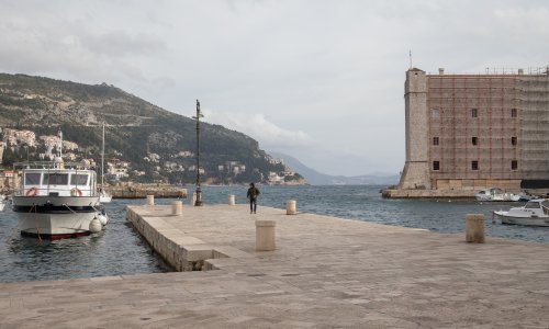 Upaljen meteoalarm: Nakon ljetnih temperatura - stiže promjena, evo koliko će trajati