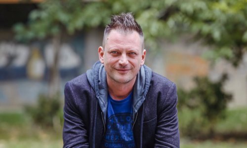 Scenaristica objavila degutantne Matanićeve poruke: 'Nitko mi ne bi vjerovao'