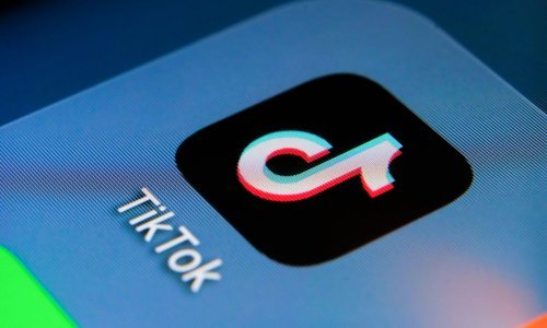Stiže TikTok Notes: Priprema li ByteDance još jedan udarac Instagramu?