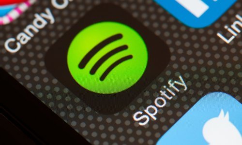 Spotify testira liste pjesama generirane umjetnom inteligencijom