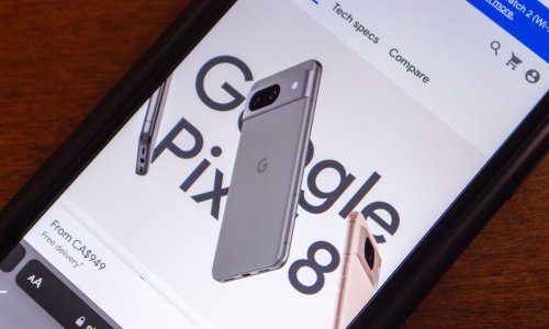 Googleova verzija AirTaga je napokon stigla, evo što donosi