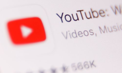 Oprez, prijevara: Na internetu je hrpa lažnih videa s Elonom Muskom i pomrčinom Mjeseca