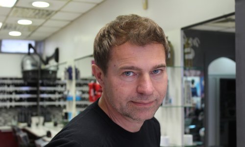 Frizeri zavapili pred izbore: 'Smanjite PDV, ograničavate nam razvoj'