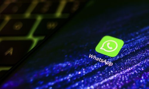 Može li WhatsApp biti vaš digitalni dnevnik? Može, pogledajte kako