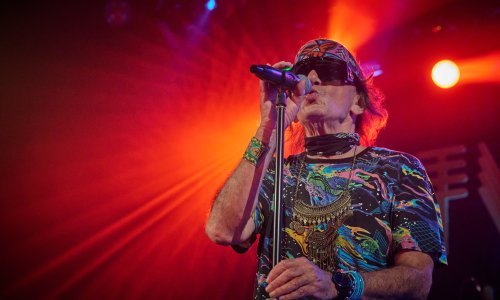 Doznali smo koliko je Stublić naplatio SDP-u za korištenje pjesme Rijeke pravde