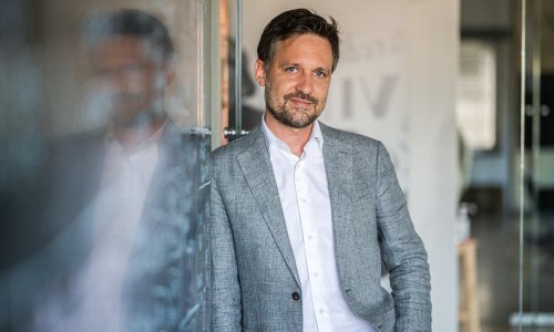 Brigada uvrštena među 100 najboljih svjetskih arhitekata: 'Mislili smo da je šala'