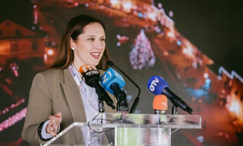 Samobor roditeljima srednjoškolaca daje po 200 eura za kupnju udžbenika