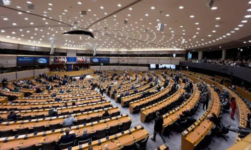 "Neopravdano" geoblokiranje u EU-u je zabranjeno