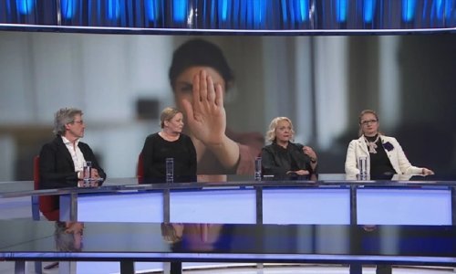 Kako je moguće da deset godina nitko nije znao za zlostavljanje? 'Ako je predator, malo divlji, vrlo je moguće'