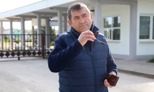 Ubojica Anđele Bešlić na slobodi nakon 22 godine: Nisam kriv!