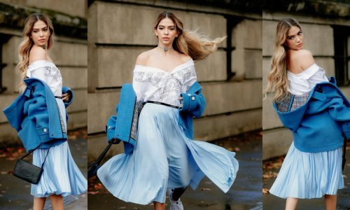 Vrlo povoljne i popularne: Ove klasične Adidasove tenisice zbog jednog detalja u drugi plan bacaju sambice