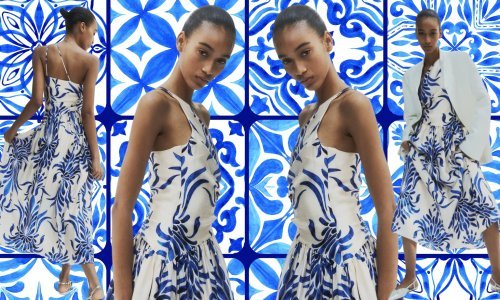 Modni dragulj od 69 eura: Ova divna haljina osvaja na prvi pogled