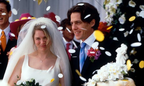 Renee Zellweger ponovno kao Bridget Jones, ovaj put uz zvijezdu omiljene Netflixove serije