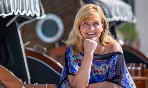 Sanja Doležal se javila s novog putovanja, a fanovi joj poručili: 'Ne vraćaj se bez ajvara'