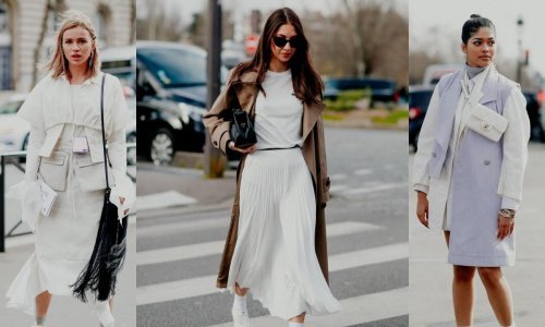 Nose se uz sve, i to godinama: Nije ni čudo da su ovo najpopularnije tenisice za proljeće