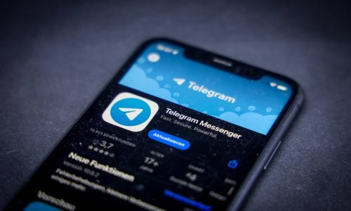 Je li Telegram zbilja tako siguran? Pripazite na ove stvari!