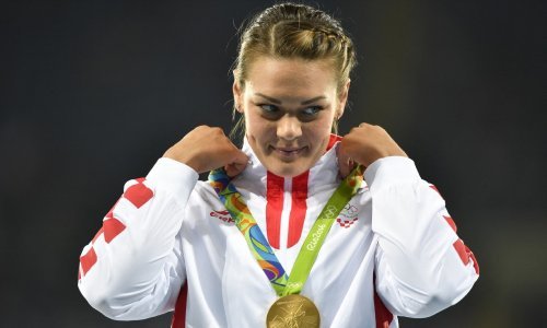 Drastične promjene zbog kojih atletika na olimpijskim igrama dobiva drugi smisao
