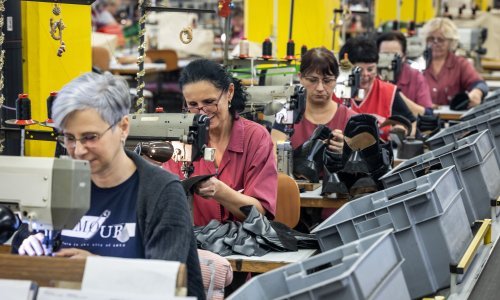 Ovo je recept Svjetske banke za procvat hrvatskog gospodarstva