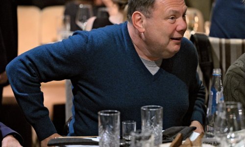 Europski sud uklonio dvojicu ruskih milijardera s popisa sankcioniranih, evo zašto