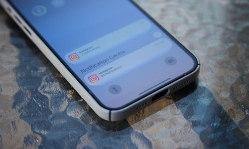 Kako obuzdati rojeve notifikacija na iPhoneu? Pokazat ćemo vam