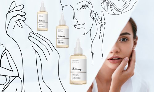 Svi su ludi za ovim beauty proizvodom: Pomaže kod prhuti, prištića, uraslih dlačica...