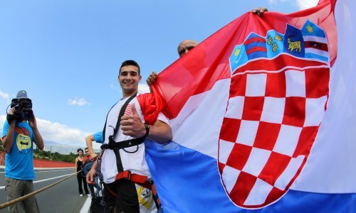 Treba li vrijeme studiranja ići u radni staž? Ovaj model mogao bi biti pun pogodak