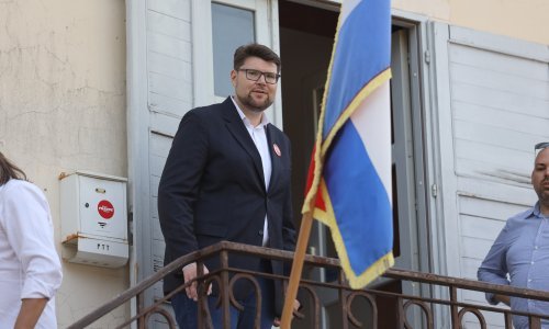 Na izbornu promidžbu najviše potrošio SDP, evo koliko zaostaju drugi