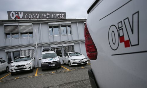 Pripajanjem splitskog PCE-a tvrtka OiV širi djelatnost na pomorsku elektroniku